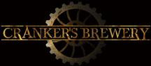 Crankers Restaurant and Brewery